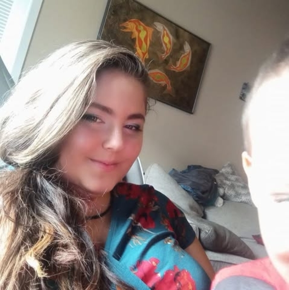 cassievanloon